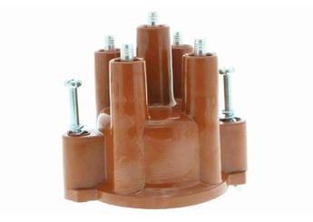 Distribütör Kapağı  BREMI 8067  A0001584302 GB841 1584302 000 158 43 02 A 000 158 43 02