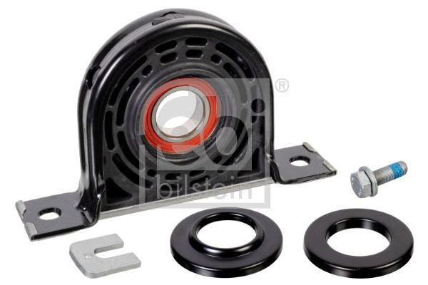 Şaft Askısı Takozu  FEBI BILSTEIN 175747