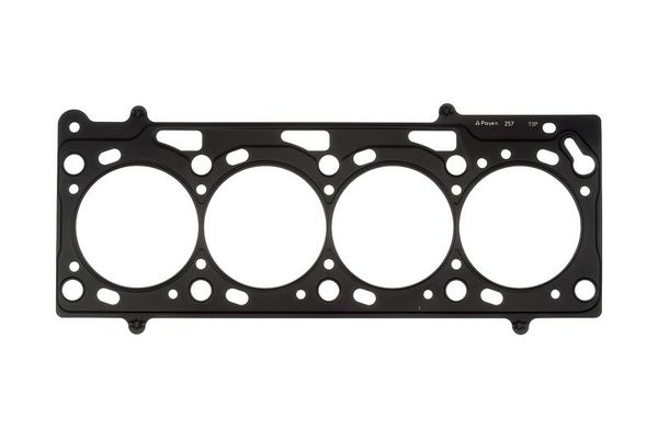 Silindir Kapak Contası  Volkswagen Polo III 2/4 Kapı (6N1)(09.1994->1999)  CORTECO 83414140