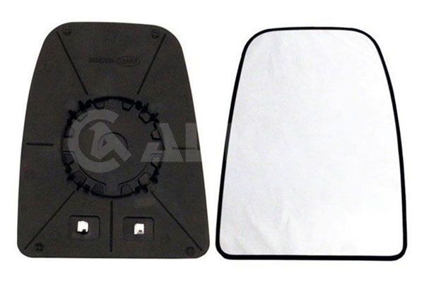 Ayna Camı Dış Sağ ART MG019.9041