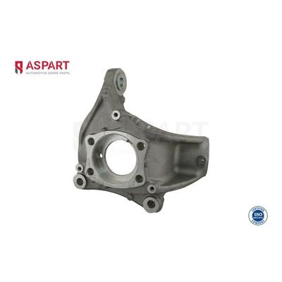 Aks Taşıyıcı Ön Sağ Volkswagen Sharan (7N2)(04.2015->2022)  ASPART 1SKN1020