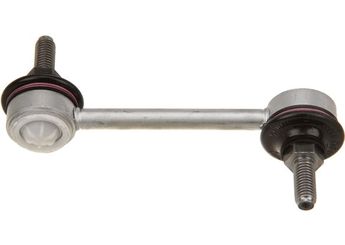 Viraj Demir Askı Rotu Arka Sağ veya Sol TRW JTS122  4D0505465D 4D0 505 465 D