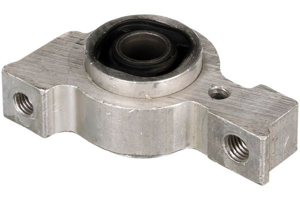 Salıncak Burcu Ön Alt Sağ veya Sol RAPRO R51624