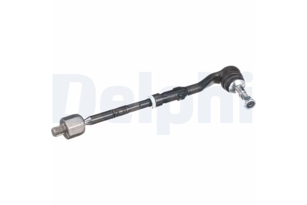 Rot Başı Sağ veya Sol BMW M5 Serisi Touring (E61)(2007->)  DELPHI TA5471