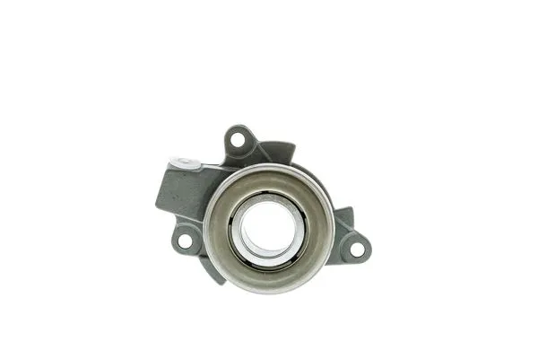 Debriyaj Rulmanı  AISIN CSCS-002