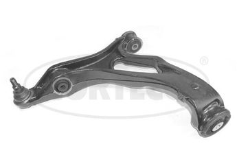 Salıncak Ön Alt Sağ FROW 432.1206.006  7L0407152J 7L0407152K 7L0 407 152 K 7L0407152F 95534101861