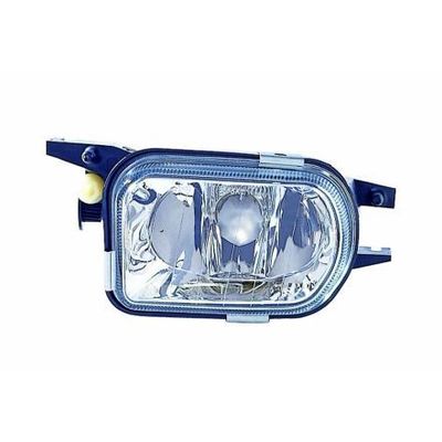 Sis Farı Ön Sol WENDERPARTS MA2031402L