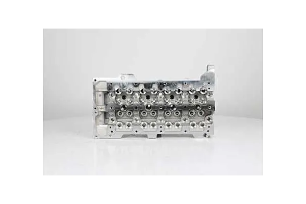 Silindir Kapağı  Lancia Ypsilon (101)(09.2003->2012)  BSG 25-110-002