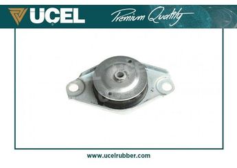 Şanzıman Takozu Sağ veya Sol UCEL 31358  46843629 46808159 46843746 46808872 46843628