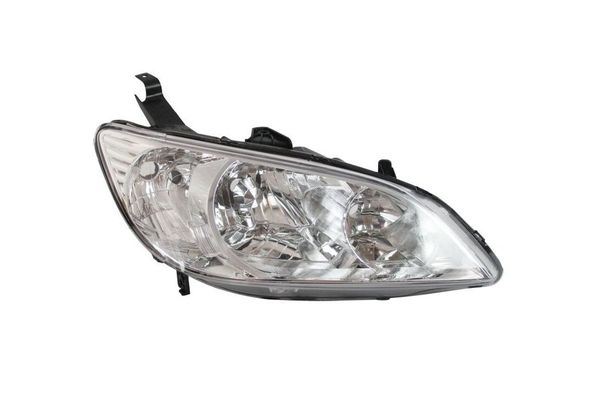 Far Sağ Honda Civic Hybrid IMA Sedan (ES)(01.2004->)  DEPO 217-1146R-LD-EM