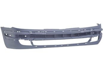 Tampon Ön PHIRA XS-97200  7401L9 7401.L9