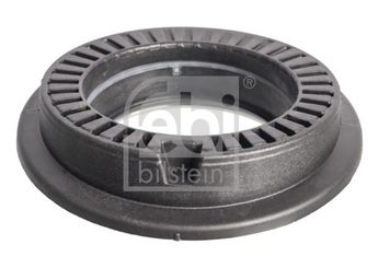 Amortisör Rulmanı Ön Sağ veya Sol FEBI BILSTEIN 107006  7N0412249 7N0 412 249
