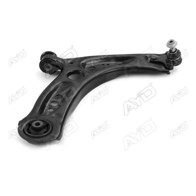 Salıncak Ön Alt Sağ AYD 97-11113