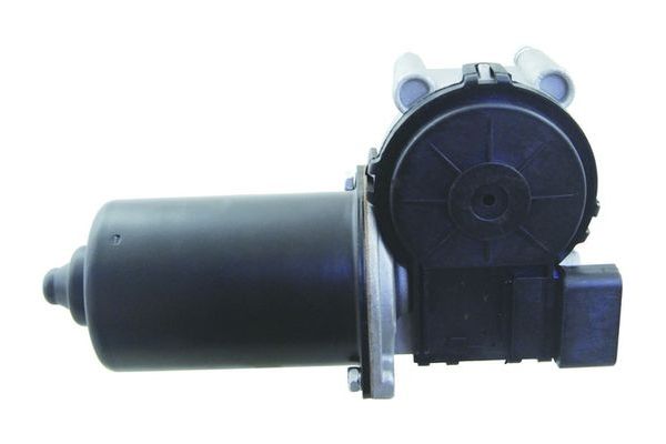 Silecek Mekanizma Motoru Ön Hyundai Tucson (JM)(2004->)  WAI WPM8516