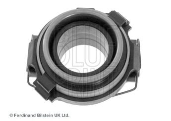 Debriyaj Rulmanı  BLUE PRINT ADT33346  3123071030 31230-71030