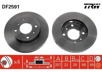 Fren Disk Ayna Ön Sağ ve Sol NAGAMA NBD-NI005  402067100 402067100000 40206710 4020671E05 4020671000000 4020671E01 4020671E06 4020695F0A 402064M402 D020693J0AVA 402064M405 402064Z001 402064M401 4020693J00 4020671E00 4020695F0B 4020693J01 4020671E03 4020671E02 4020671E07 40206019VA 40206-71E01 40206-71E05 40206-71E06 40206-4M405 40206-7100- 40206-71E00 40206-71E02 40206-93J00 40206-93J01 4020671 4020671E04C021 40206PA200C166