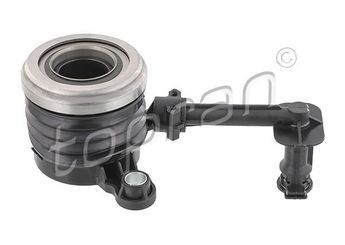 Debriyaj Rulmanı  TOPRAN 626 901  306200650R 3062 006 50R 306201586R 3062 015 86R 306205482R 3062 054 82R 306206219R 3062 062 19R 8200046103 8200 046 103 8200764613 8200 764 613 8200990502 8200 990 502 3062000Q0A 3062 000 Q0A 3062000Q0E 3062 000 Q0E 3062000Q0J 3062 000 Q0J 3062000Q1E 3062 000 Q1E 3062000Q1M 3062 000 Q1M 3062000Q2B 3062 000 Q2B 3062000QAB 3062 000 QAB 30620BN700 3062 0BN 700 30620BN710 3062 0BN 710