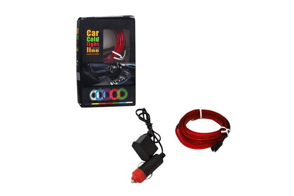 Fosfor Şerit Led  GMAX 004 19 096