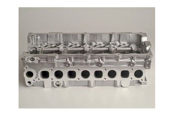 Silindir Kapağı  ASAHI LP82800