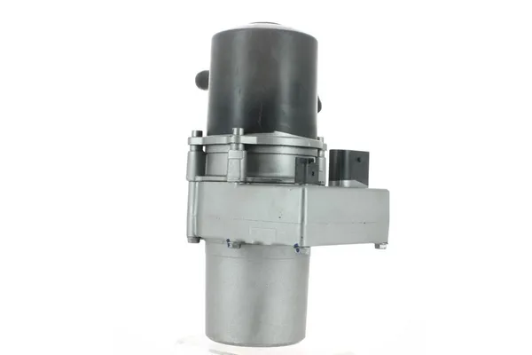 Direksiyon Pompası  Citroen Jumpy (01.2007->)  PSA ORJINAL 1629089580