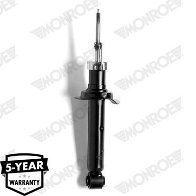 Amortisör Arka Sağ veya Sol MONROE 23852