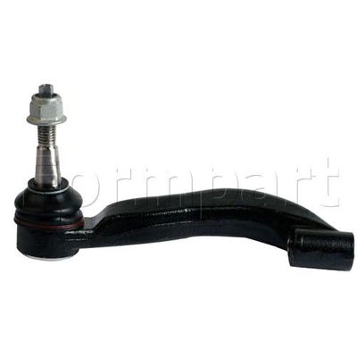 Rot Başı Sağ FORMPART 5602036