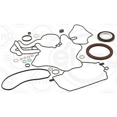 Takım Conta  ELRING 339.380