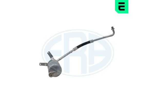 Klima Tüpü  ERA 668038