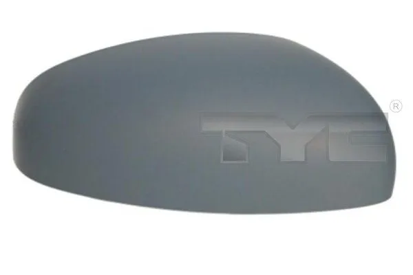 Ayna Kapağı Sağ VIEWMAX VM608CPR