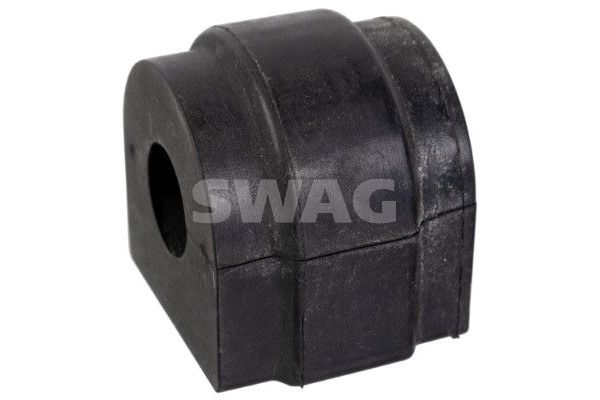 Viraj Demir Lastiği Arka BMW X4 Serisi (G02)(04.2018->)  SWAG 33 10 7109