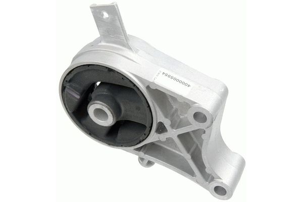 Motor Takozu Ön DOGRU 856