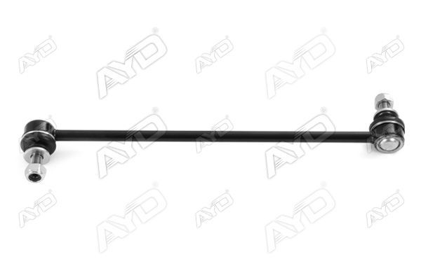 Viraj Demir Askı Rotu Ön Sağ veya Sol Toyota Verso (AUR2/ZGR2)(2009->)  AYD 07202