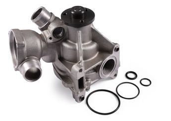 Devirdaim Su Pompası  HEPU P177  A1032003701 1032000701 103 200 07 01 1032001701 103 200 17 01 1032002001 103 200 20 01 1032002601 103 200 26 01 1032003701 103 200 37 01 A1032000701 A 103 200 07 01 A1032001701 A 103 200 17 01 A1032002001 A 103 200 20 01 A1032002601 A 103 200 26 01 A 103 200 37 01