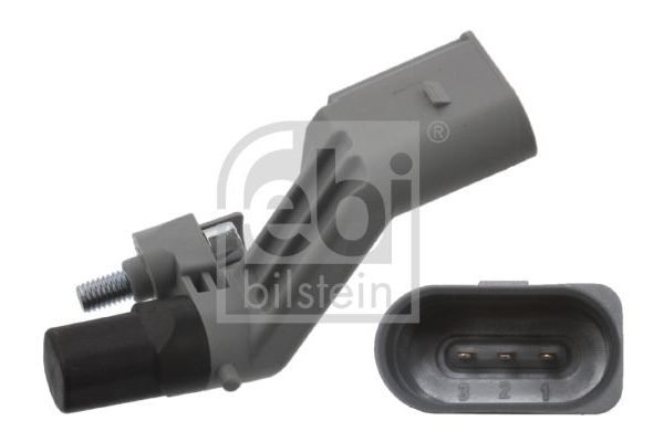 Krank Sensörü  Mitsubishi Outlander (CW0)(2007->)  NGK 81055