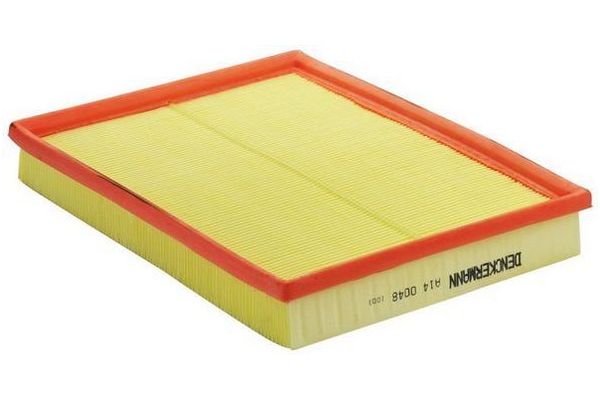 Hava Filtresi  MOTRIO 8671004479