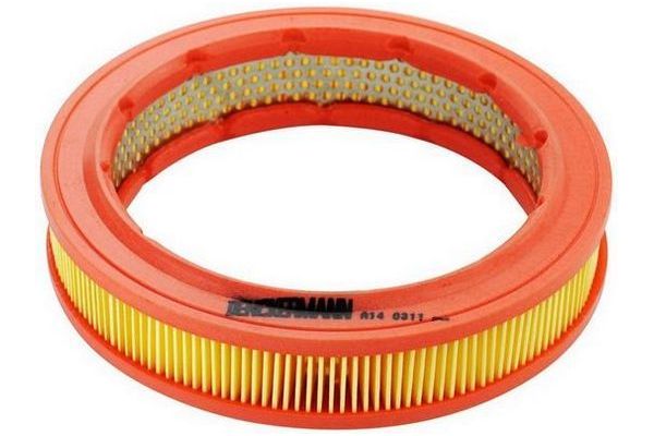 Hava Filtresi  FUJI FH10500