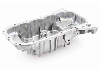 Motor Yağ Karteri  FORD ORJINAL DS7G6675EA  1772310 1685746 1 685 746 1 772 310 BM5G6675BA BM5G-6675-BA DS7G6675EA DS7G-6675-EA