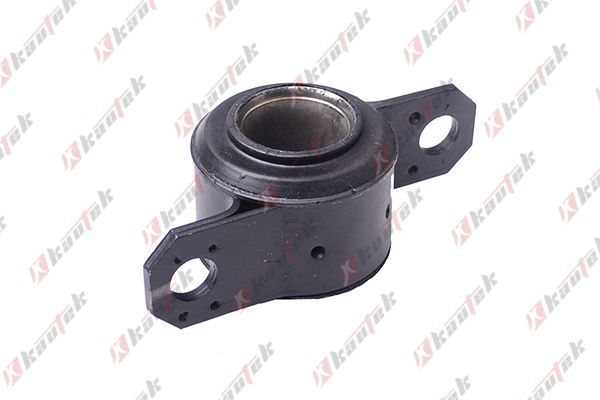 Salıncak Burcu Ön Alt Sağ veya Sol Peugeot Boxer (330) P.Van Aks:3200mm (2002->2006)  KAUTEK FI-BS030