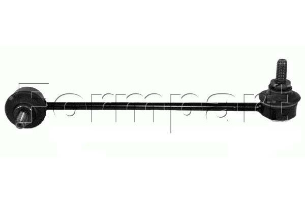 Viraj Demir Askı Rotu Ön Sol FORMPART 1908047