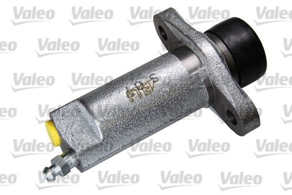 Debriyaj Merkezi Alt VALEO 874818