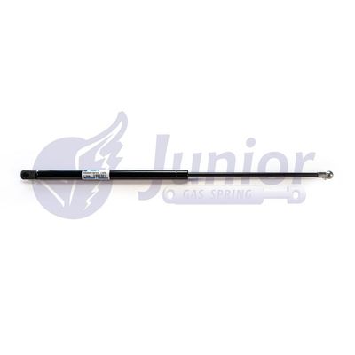 Motor Kaput Amortisörü Sol BSG 90-980-050