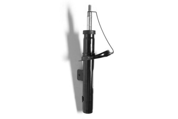 Amortisör Ön Sol MAGNETI MARELLI 379000600000