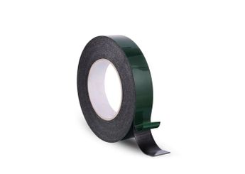 Çift Taraflı Bant  GMAX 039 03 240  