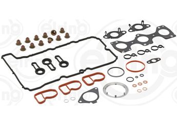 Takım Conta  ELRING 648.050  11128511227