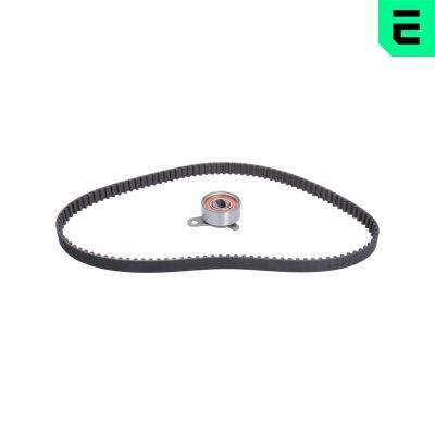 Triger Kayış Seti  OPTIMAL SK-1197