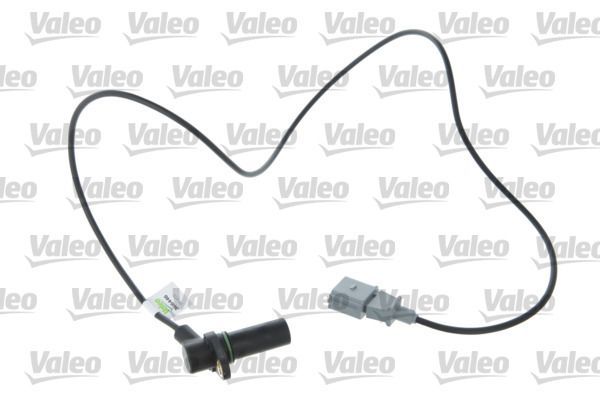 Krank Sensörü  Audi A4 Cabriolet (8H)(01.2006->)  VALEO 366446