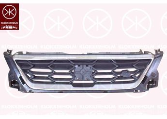 Panjur Ön TW 1247-2341  6F0853654E9B9 6F0854643B2ZZ 6F0 854 643 B2ZZ 6F0853654E 9B9