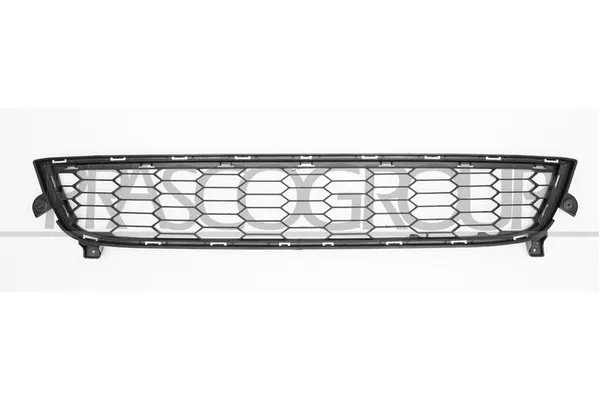 Tampon Panjuru Ön STEPWAY 1510-2010A