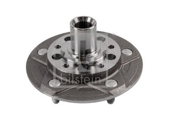 Porya Ön veya Arka FORD ORJINAL YC151104AA  YC151104AA 4507717 4 507 717 4514129 4 514 129 YC15-1104-AA