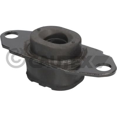 Şanzıman Takozu Sağ Nissan Primera Traveller [SW] (P12)(12.2001->)  MGA 954899